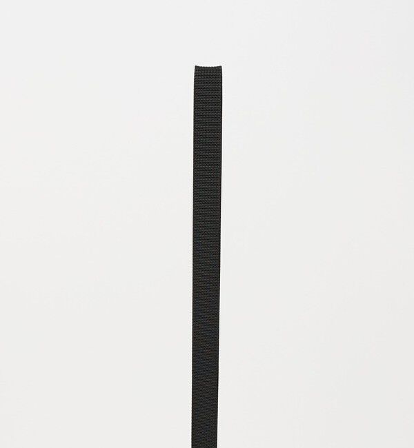 UNITED ARROWS「＜NOMADIS＞TREK NET Petit ショルダーバッグ」|ショルダー・メッセンジャー|