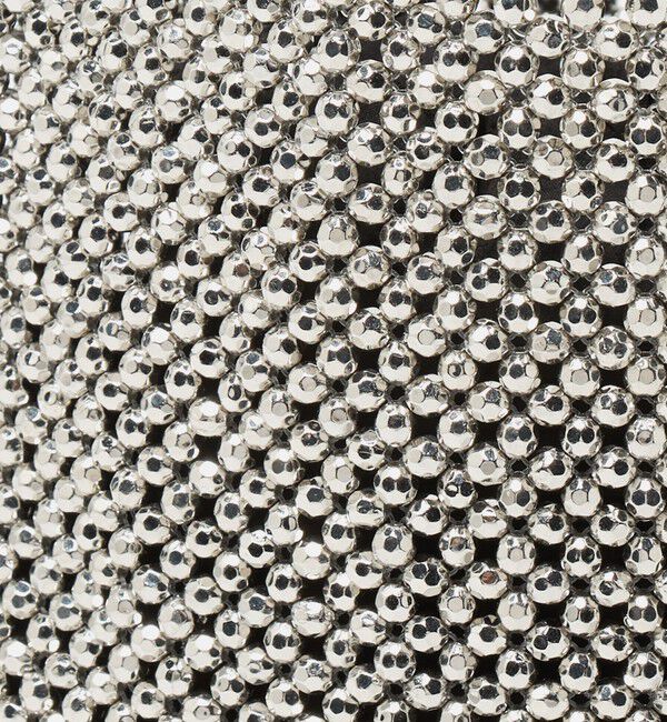 UNITED ARROWS「ビーズ ワンショルダーバッグ」|ショルダー・メッセンジャー|