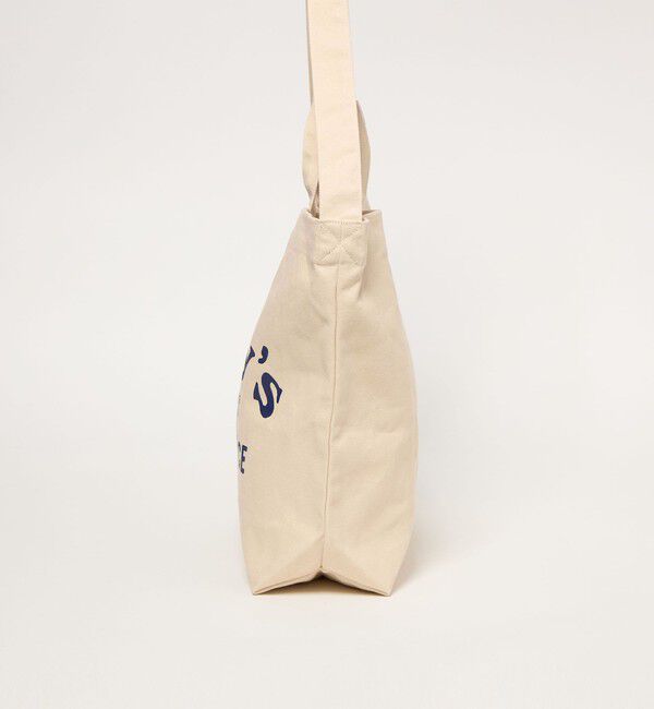 UNITED ARROWS「【別注】＜HOLIDAY BOILEAU＞ショルダー バッグ」|ショルダー・メッセンジャー|