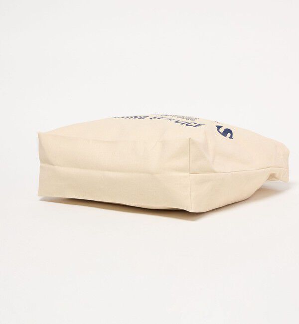 UNITED ARROWS「【別注】＜HOLIDAY BOILEAU＞ショルダー バッグ」|ショルダー・メッセンジャー|