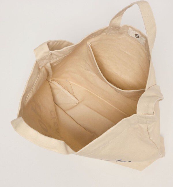 UNITED ARROWS「【別注】＜HOLIDAY BOILEAU＞ショルダー バッグ」|ショルダー・メッセンジャー|