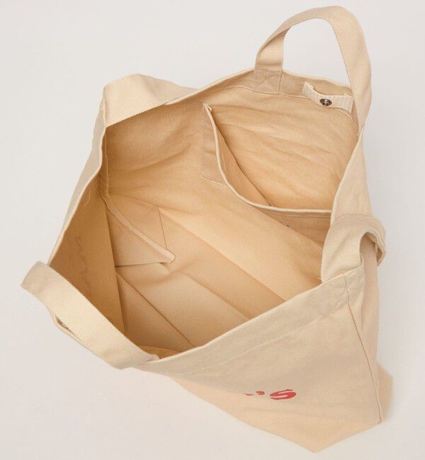 UNITED ARROWS「【別注】＜HOLIDAY BOILEAU＞ショルダー バッグ」|ショルダー・メッセンジャー|