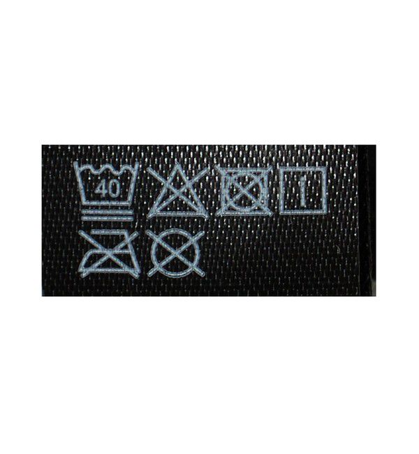 UNITED ARROWS green label relaxing「ファイン オーガニック デフォルメ ドット ボクサーパンツ」|インナー|