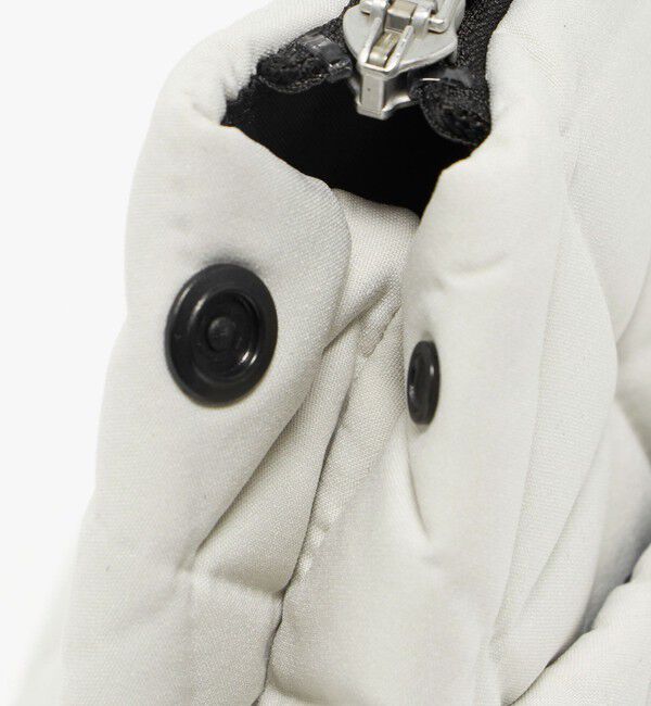 UNITED ARROWS green label relaxing「＜THE NORTH FACE＞ジオフェイスボックストート バッグ」|ショルダー・メッセンジャー|