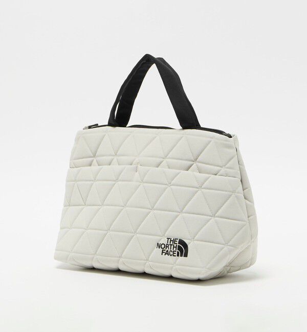 UNITED ARROWS green label relaxing「＜THE NORTH FACE＞ジオフェイスボックストート バッグ」|ショルダー・メッセンジャー|