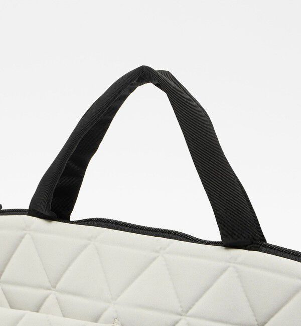 UNITED ARROWS green label relaxing「＜THE NORTH FACE＞ジオフェイスボックストート バッグ」|ショルダー・メッセンジャー|