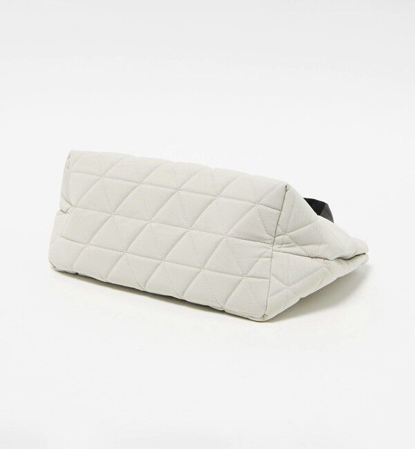 UNITED ARROWS green label relaxing「＜THE NORTH FACE＞ジオフェイスボックストート バッグ」|ショルダー・メッセンジャー|