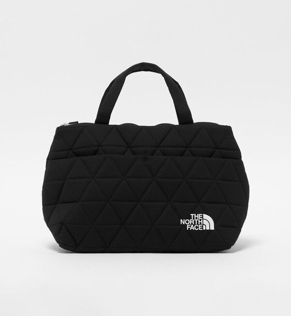 UNITED ARROWS green label relaxing「＜THE NORTH FACE＞ジオフェイスボックストート バッグ」|ショルダー・メッセンジャー|