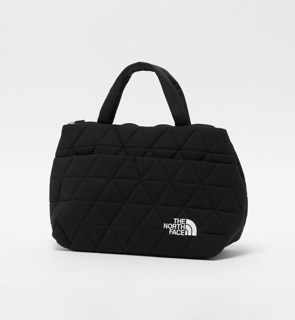 UNITED ARROWS green label relaxing「＜THE NORTH FACE＞ジオフェイスボックストート バッグ」|ショルダー・メッセンジャー|