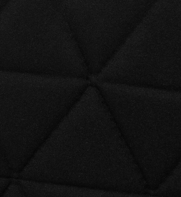 UNITED ARROWS green label relaxing「＜THE NORTH FACE＞ジオフェイスボックストート バッグ」|ショルダー・メッセンジャー|