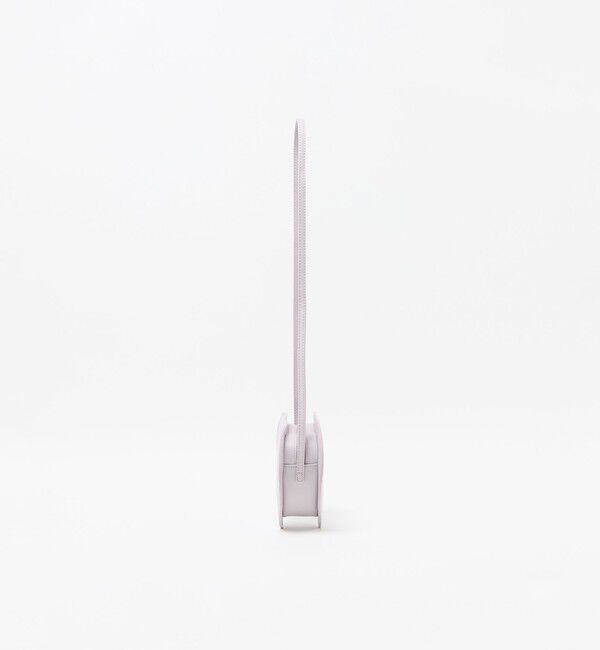 UNITED ARROWS green label relaxing「ハート ポシェット / 26SS」|ショルダー・メッセンジャー|