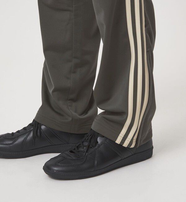UNITED ARROWS green label relaxing「【国内EXCLUSIVE】＜adidas Originals＞FIREBIRD トラック パンツ」|その他|