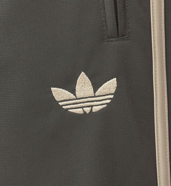 UNITED ARROWS green label relaxing「【国内EXCLUSIVE】＜adidas Originals＞FIREBIRD トラック パンツ」|その他|