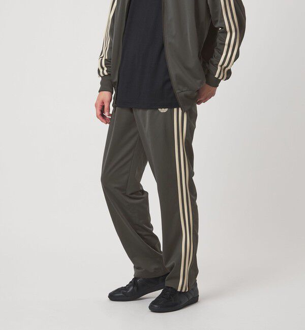 UNITED ARROWS green label relaxing「【国内EXCLUSIVE】＜adidas Originals＞FIREBIRD トラック パンツ」|その他|