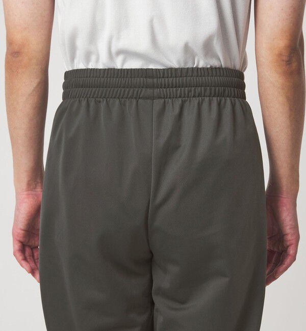 UNITED ARROWS green label relaxing「【国内EXCLUSIVE】＜adidas Originals＞FIREBIRD トラック パンツ」|その他|