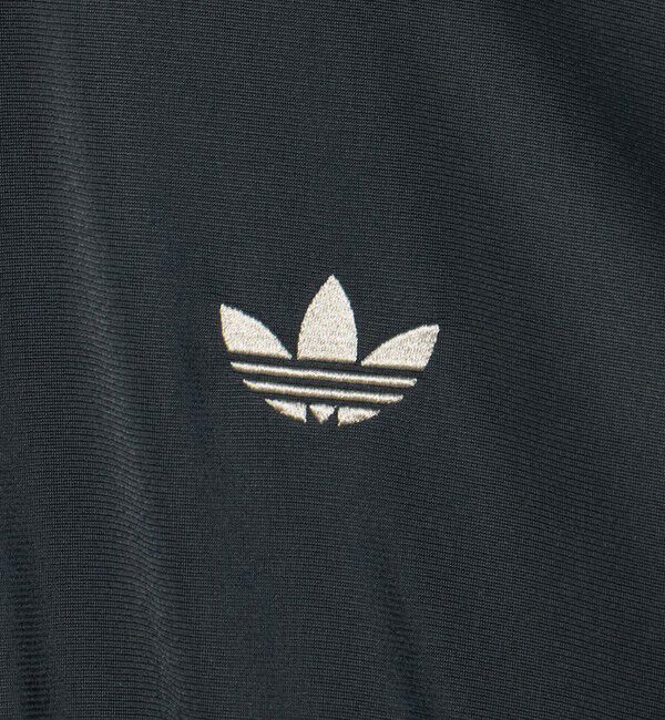 UNITED ARROWS green label relaxing「【国内EXCLUSIVE】＜adidas Originals＞FIREBIRD トラック トップ ジャケット」|スウェット・ジャージ|