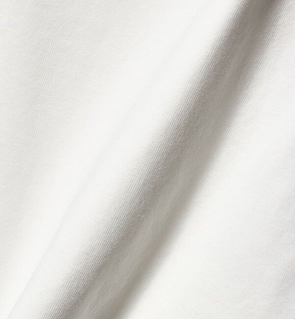 UNITED ARROWS green label relaxing「ベアトップキャミソール / カップインナー」|キャミソール|