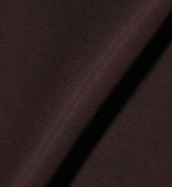 UNITED ARROWS green label relaxing「ベアトップキャミソール / カップインナー」|キャミソール|