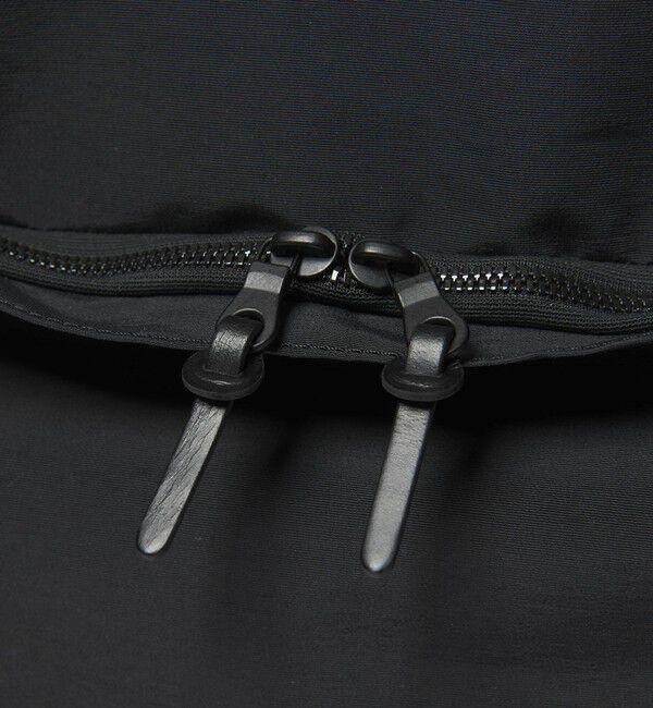 UNITED ARROWS green label relaxing「【別注】＜STANDARD SUPPLY＞ナップサック リュック」|リュック|