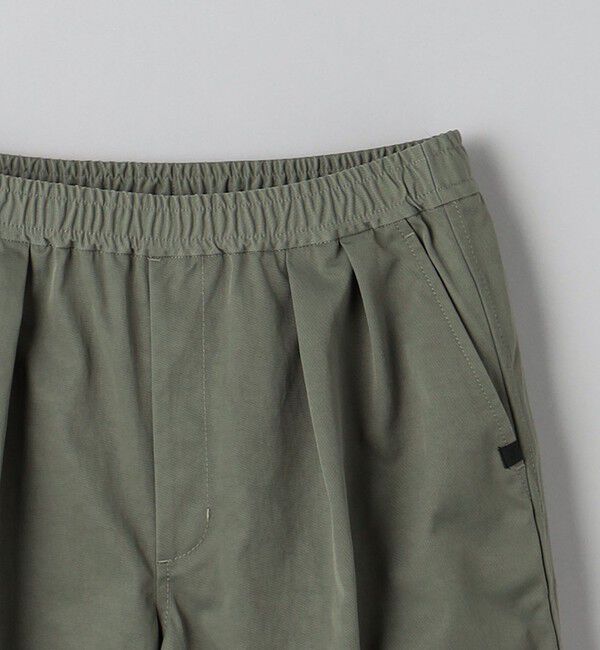 BEAUTY&YOUTH UNITED ARROWS「＜DAIWA PIER39＞イージー ショーツ」|その他|