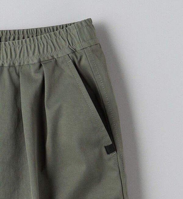 BEAUTY&YOUTH UNITED ARROWS「＜DAIWA PIER39＞イージー ショーツ」|その他|