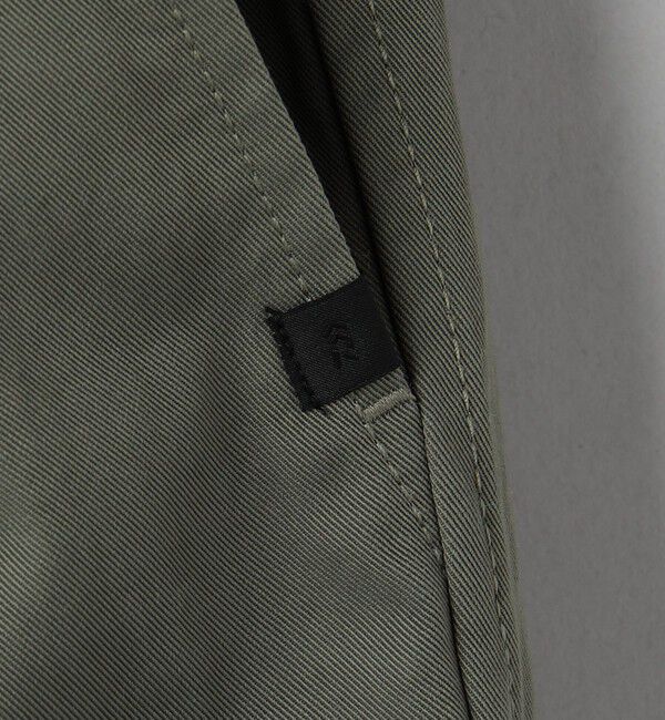 BEAUTY&YOUTH UNITED ARROWS「＜DAIWA PIER39＞イージー ショーツ」|その他|