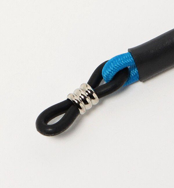 BEAUTY&YOUTH UNITED ARROWS「エラスティック グラス コード」|メガネ|