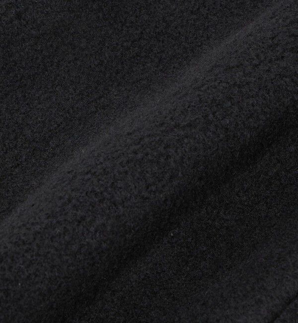 BEAUTY&YOUTH UNITED ARROWS「＜TWEEDMILL＞フリース 2トーン マフラー」|マフラー|