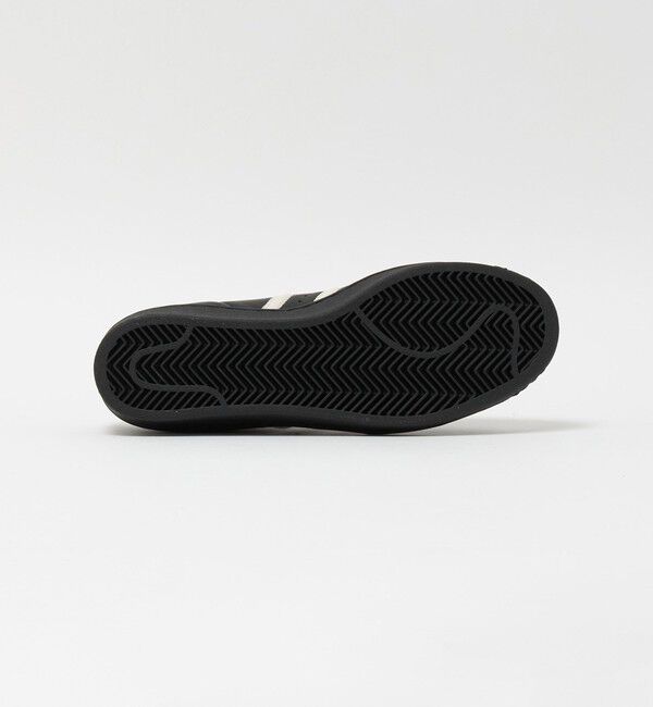 BEAUTY&YOUTH UNITED ARROWS「＜adidas Originals＞スーパースター ビンテージ スニーカー」|スニーカー|