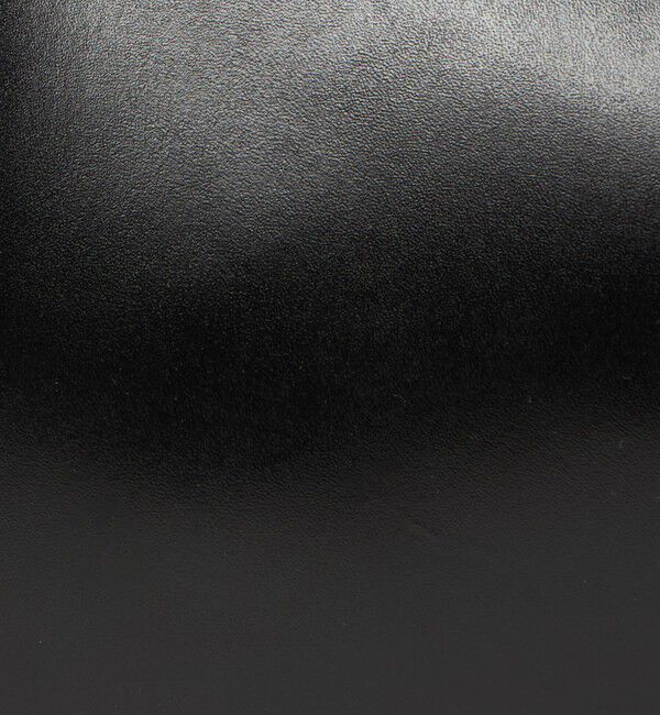 BEAUTY&YOUTH UNITED ARROWS「＜YAHKI＞スクエア ダブルジップ ショルダーバッグ」|ショルダー・メッセンジャー|