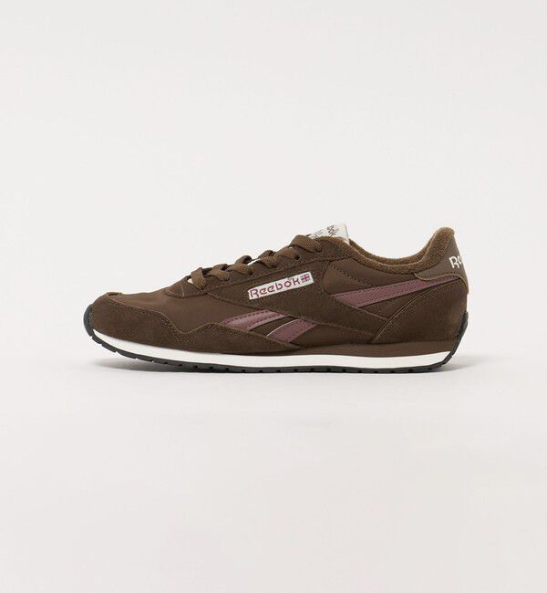 BEAUTY&YOUTH UNITED ARROWS「＜Reebok＞クラシック AZ スニーカー」|スニーカー|