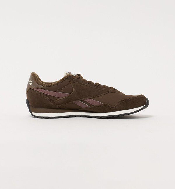 BEAUTY&YOUTH UNITED ARROWS「＜Reebok＞クラシック AZ スニーカー」|スニーカー|