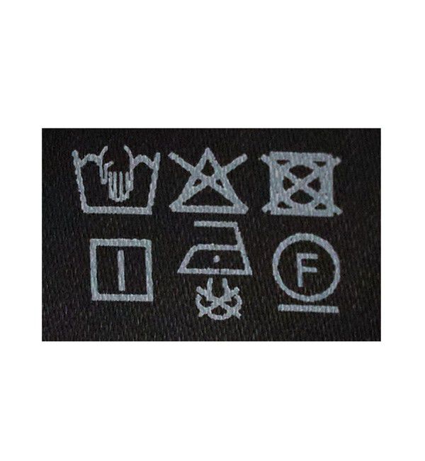 BEAUTY&YOUTH UNITED ARROWS「マルチボーダー タンクトップ」|タンクトップ|