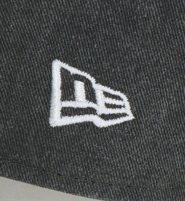 BEAUTY&YOUTH UNITED ARROWS「【別注】＜NEW ERA＞阪神タイガース キャップ」|キャップ・キャスケット|