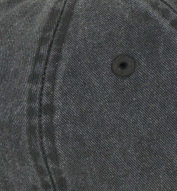 BEAUTY&YOUTH UNITED ARROWS「【別注】＜NEW ERA＞阪神タイガース キャップ」|キャップ・キャスケット|