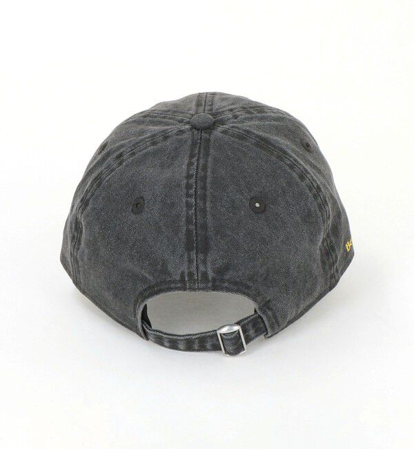 BEAUTY&YOUTH UNITED ARROWS「【別注】＜NEW ERA＞阪神タイガース キャップ」|キャップ・キャスケット|