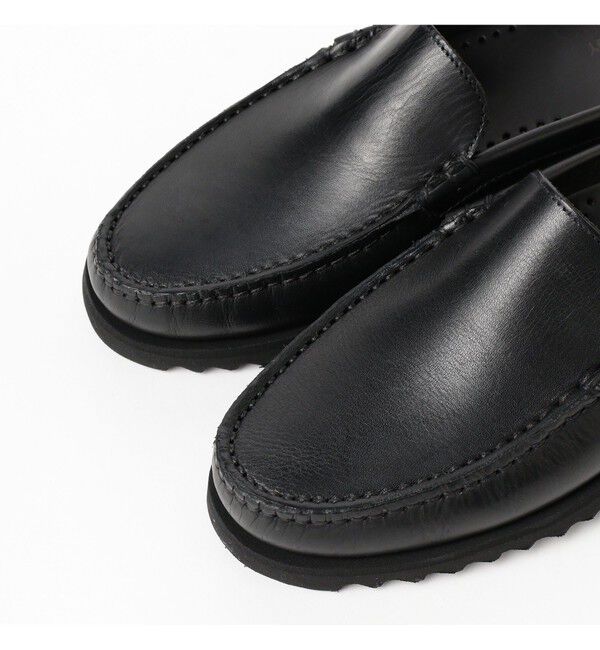 BEAMSBOY「【別注】Paraboot / BAHAMAS」|その他|