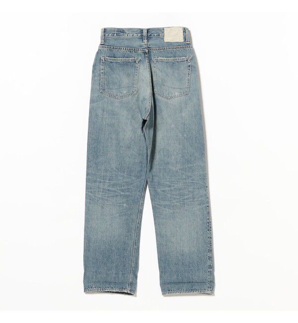 BEAMSBOY「【別注】orSlow / 50th Monroe Pants」|チノ|