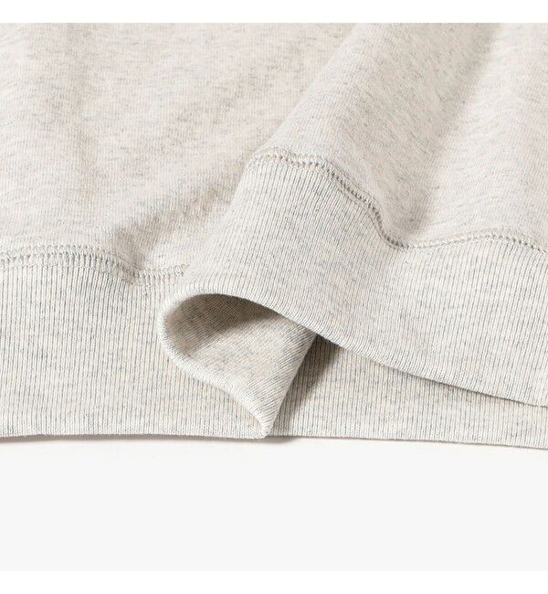 BEAMSBOY「ランダム ナンバリング ショートスリーブ」|Tシャツ・カットソー|