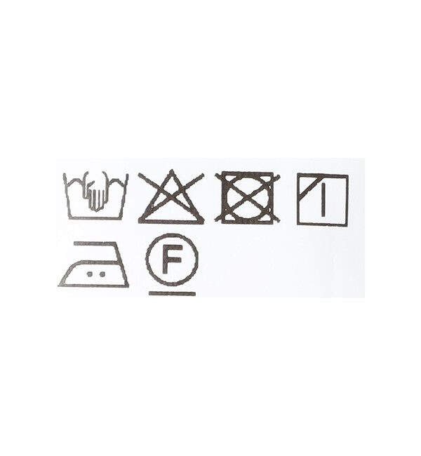 Ray BEAMS 「Gymphlex / ティアード ノースリーブ チュニック」|シャツ・ブラウス|