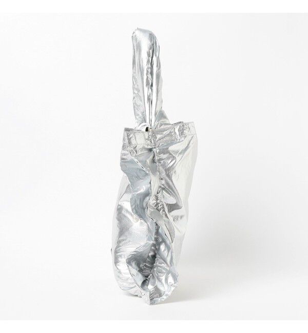 Ray BEAMS 「HELOYSE / Candy Tote」|その他|