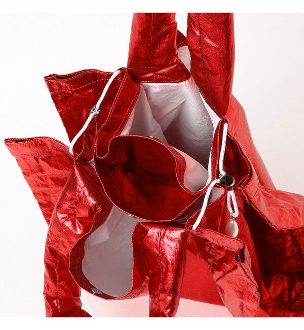 Ray BEAMS 「HELOYSE / Candy Tote」|その他|