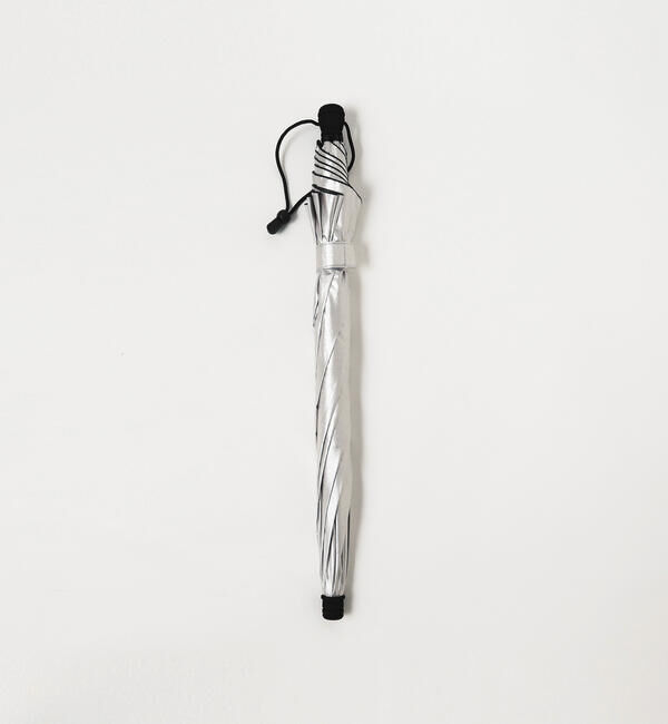 BEAMS「Euro SCHIRM / スイング ライトフレックス アンブレラ」|傘|