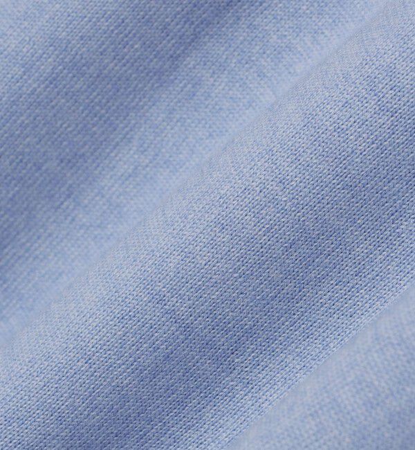 SHIPS「ALAN PAINE: 12ゲージ メリノウール タートルネック ニット」|ニット・セーター|