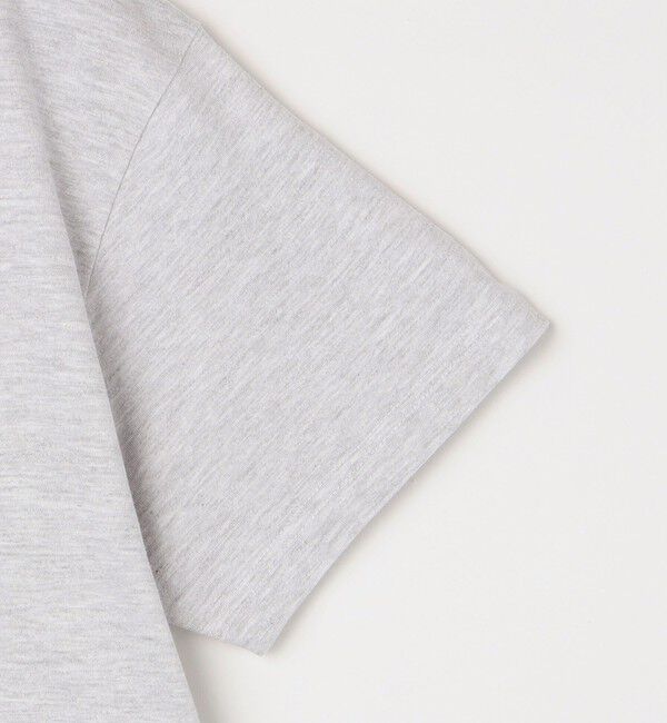 SHIPS any「GOOD ROCK SPEED: ミュージック グラフィック プリント バンド Tシャツ◇」|Tシャツ・カットソー|