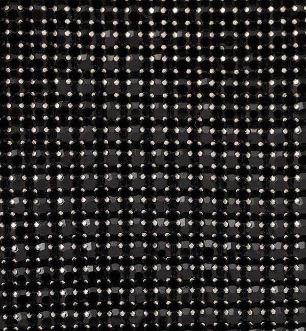 SHIPS for women「ビジュー ポシェット」|ショルダー・メッセンジャー|