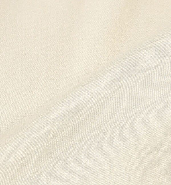 quaranciel「quaranciel:〈手洗い可能〉ドレッシー ワーク ポケット シャツ」|シャツ・ブラウス|