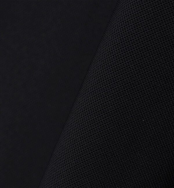 SHIPS Colors 「《予約》【WEB限定】SHIPS Colors:〈接触冷感〉カノコ Tシャツ ＆ ショーツ セット◆」|Tシャツ・カットソー|