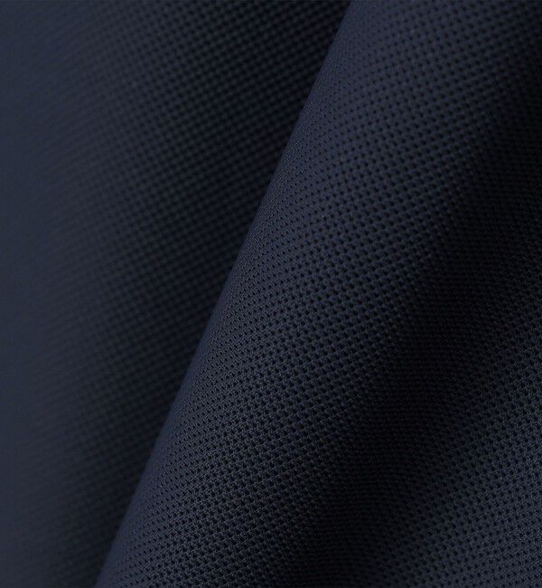 SHIPS Colors 「《予約》【WEB限定】SHIPS Colors:〈接触冷感〉カノコ Tシャツ ＆ ショーツ セット◆」|Tシャツ・カットソー|