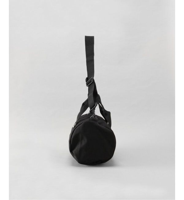 OUTDOOR PRODUCTS Usual Things「追加 231  ROLL BOSTON LARGE SOLID」|ボストンバッグ|